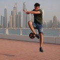 dd965b110a875abb89abbabee79572dd