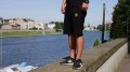69599a93aca08d03d04dc12da7134e22
