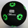 c7a4afc4e041dbdea2dd0146600b9d99.jpg