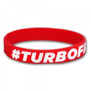 OPASKA #TURBOFREESTYLER